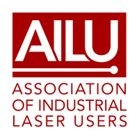 AILU Laser Job Shop Business Meeting