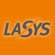 LASYS International trade fair for laser material processing