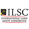 The 2013 International Laser Safety Conference (ILSC)