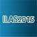 Industrial Laser Applications Symposium (ILAS) 2015