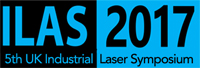 ILAS 2017: The Industrial Laser Applications Symposium