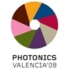 Photonics Valencia 2008