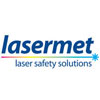 Laser Safety - Applications in Safe Laser Use and Laser Product Design