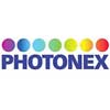 Photonex 2011