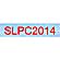 The First Smart Laser Processing Conference 2014