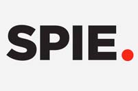 SPIE Optics + Optoelectronics 2017