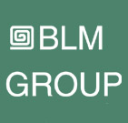 BLM Group UK Open House: see the latest-generation ADIGE tube laser in action
