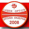 4th International Symposium on High-Power Fibre Lasers and Their Applications