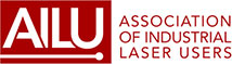 The Association of Laser Users