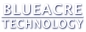 Blueacre Technology Ltd
