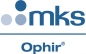 Ophir Spiricon Europe GmbH